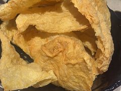 -牛村来人潮汕牛肉火锅(西单店)