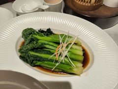-湖锦酒楼·30年经典湖北菜(沌口店)