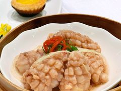-金悦轩海鲜酒家(拱北店)