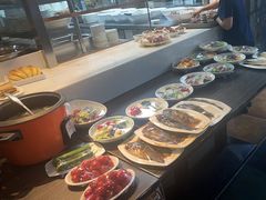 -直隶安家牛肉罩饼(七一路店)