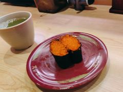 -寿司郎(北京路粤潮楼店)