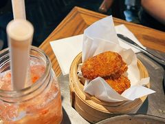 -Apollo·西班牙小酒馆(安福路店)