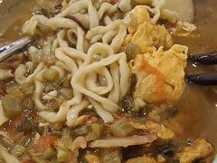 -兰溪十八浇(天一店)