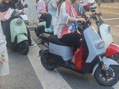 -应天大明王朝·南京菜(中山陵店)