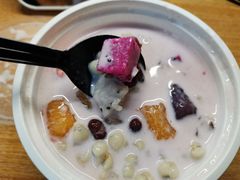 -大蜜旺(丽水店)