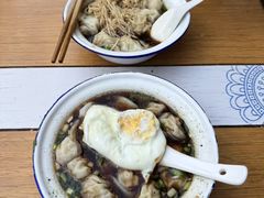 -陈小五小吃部