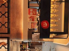 -必胜客(华都店)