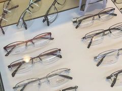 -苏进眼镜(翰林店)
