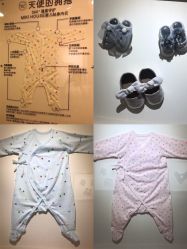 -海豚湾高端月子会所(黄浦店)