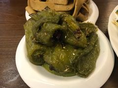 -张包铺(关东古巷店)