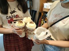 -武汉光谷K11