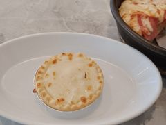 -必胜客餐厅(昆百大泰业城店)