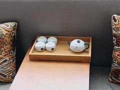 -铂逸梦秦酒店(横店梦幻谷店)