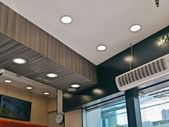 -CoCo都可(淞滨店)