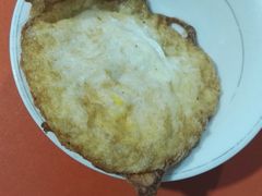 -重庆铺盖面(同友路店)