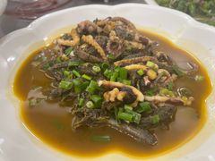 -大老王餐馆