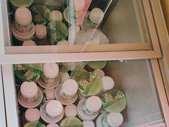 -德天顺盖码饭(人民西路店)