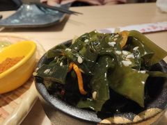 -沼津港精致料理·寿喜烧·烧鸟(漕河泾印象城店)