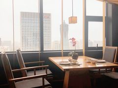 -粤秀餐厅(国货店)