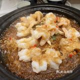 绿茶餐厅～