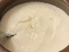 -学成饭店(北辰店)