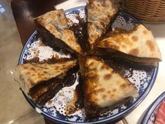 -宣武小院涮肉(前门店)