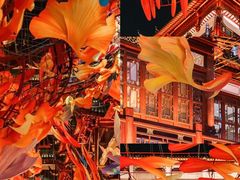 -豫园