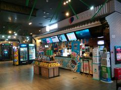 -太平洋影院(西村店)