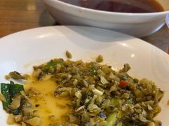 -莫山小馆(百花店)