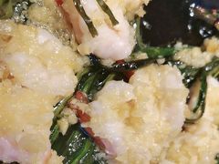 -老村长•湖北家常菜(南湖店)