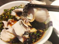-马家斑.鲜鱼火锅(松湖万科店)