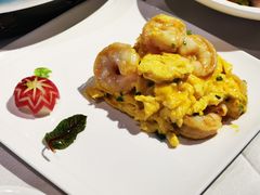 -文兴酒家(晶品店)