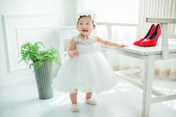 -TIME儿童摄影(闽江路店)