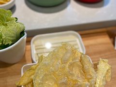 -俏牛哥鲜牛肉牛肆馆(重庆天地店)