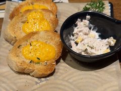 -七涧谷·元气食堂(塘下店)