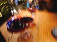 -胡桃里音乐酒馆(下沙店)