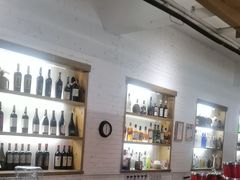 -水边(郯城店)