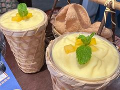 -泰妃殿(新世界旗舰店)