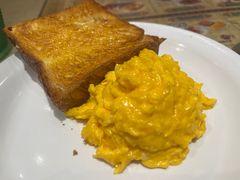 -红茶冰室(伟晴街店)