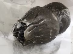 -旺福楼·包点(碑亭巷店)