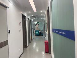 -联合丽格·张菡丽格医疗美容