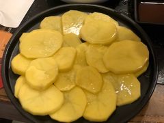 -九田家黑牛烤肉料理(中北镇店)