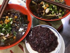 -阿坤传统手工小吃(沙坪坝店)