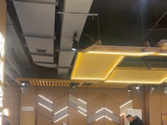 -郑享吃烧烤烩面(红专路店)