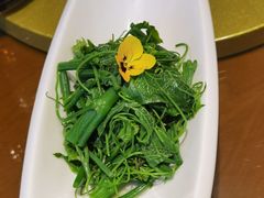 -丹江渔村(望京店)