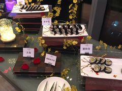 -田舍家Inakaya(天汇igc店)