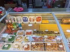 -熟里三文鱼旗舰店(红星店)