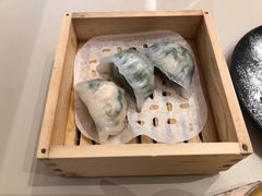 -蔡澜点心·粤菜(西单大悦城店)