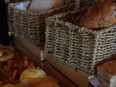 -宴悦海鲜餐厅·游水海鲜·牛排(亚龙湾瑞吉店)