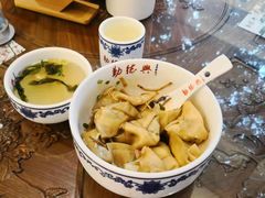 -勤德兴(湖滨路店)